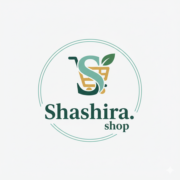 shashira