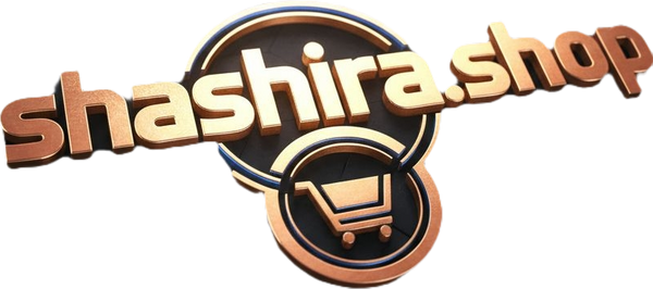 shashira.shop